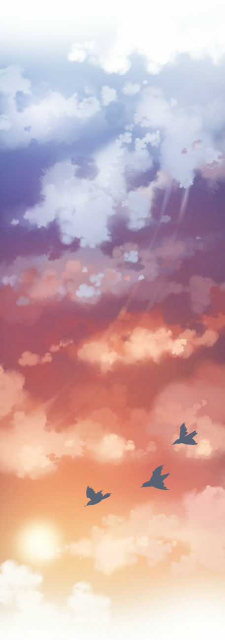 Lumine - Chapter 8 - Trang 20