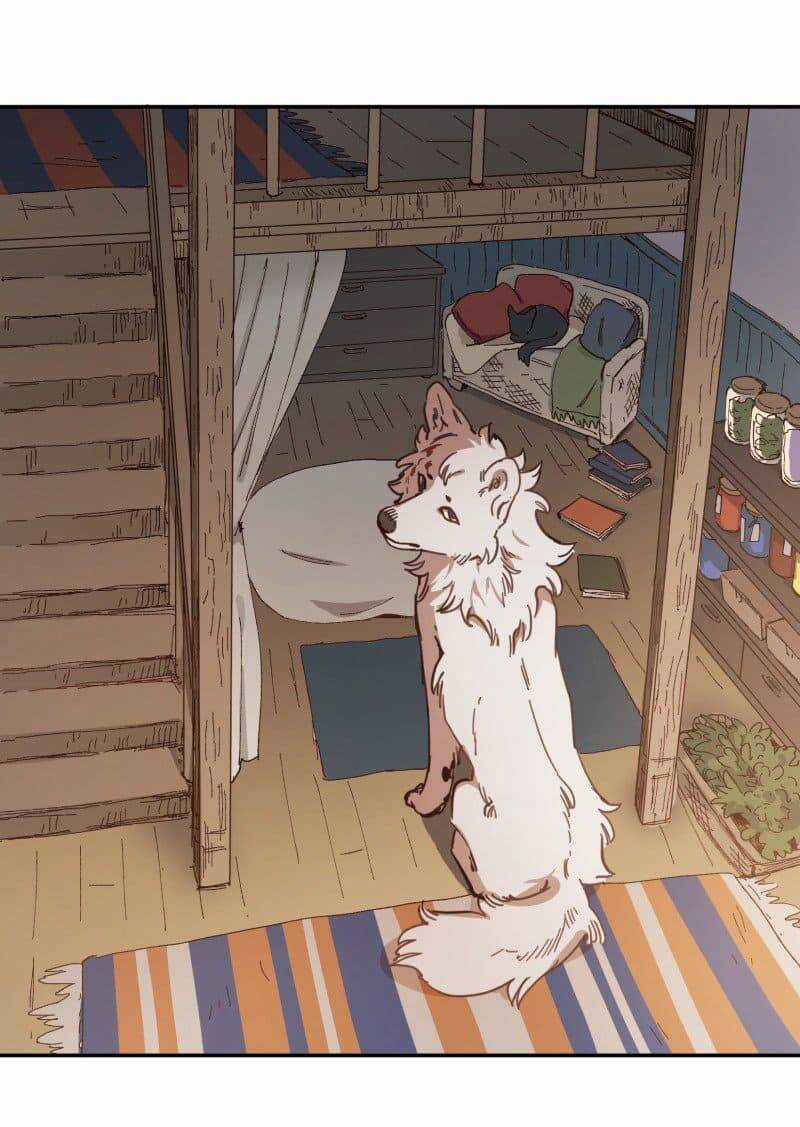 Lumine - Chapter 80 - Trang 27