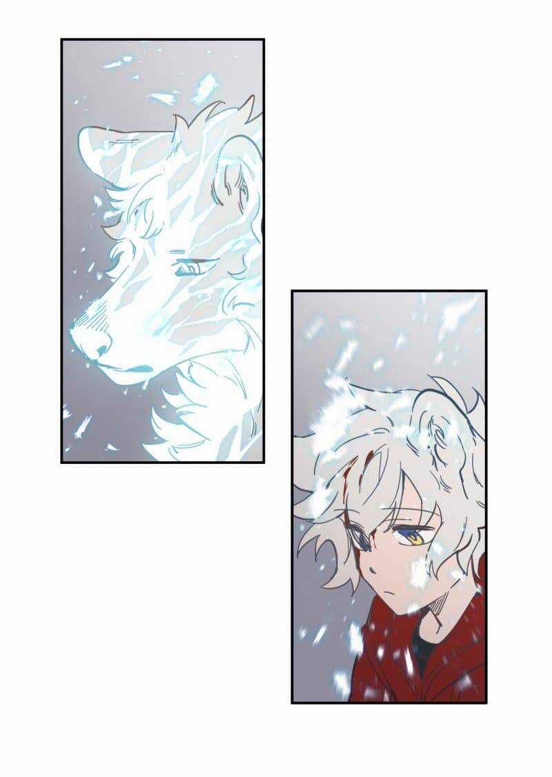 Lumine - Chapter 80 - Trang 30