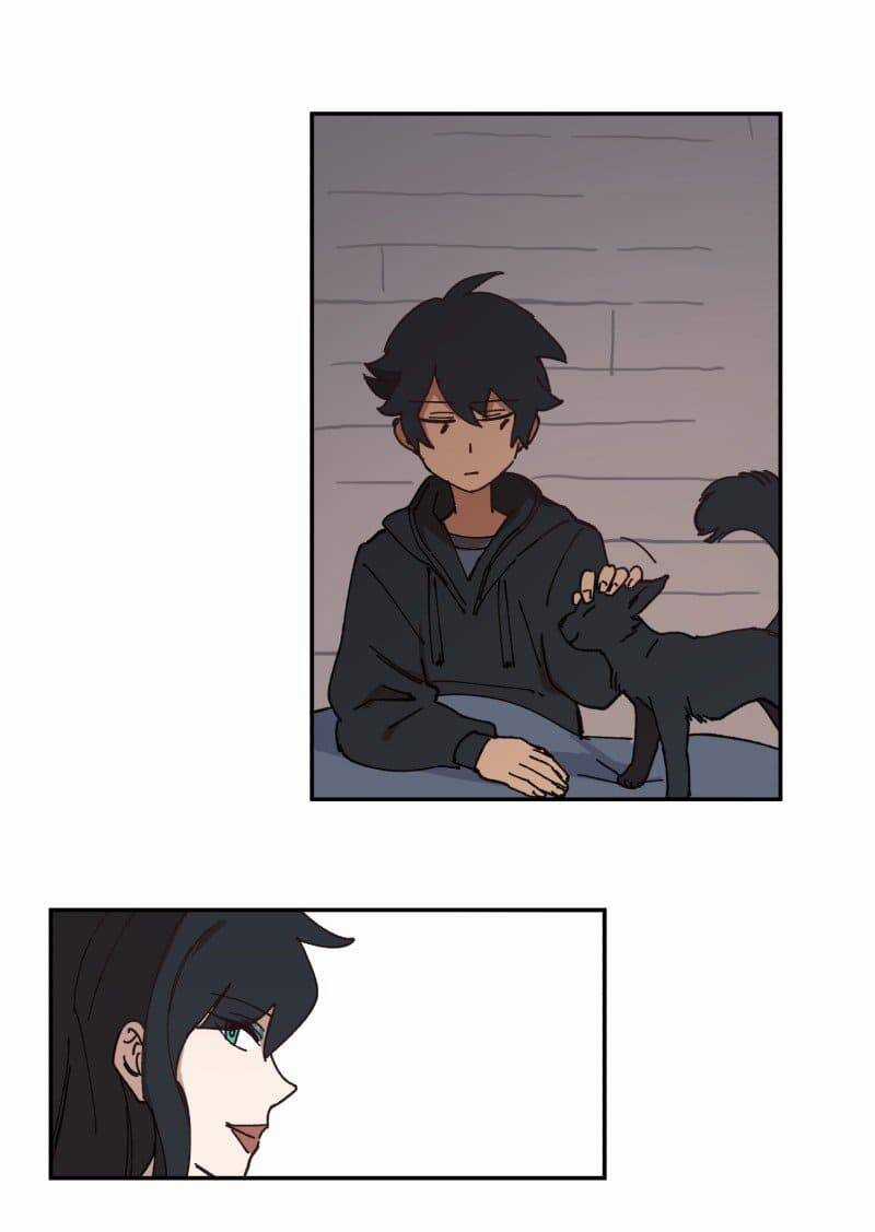 Lumine - Chapter 81 - Trang 15