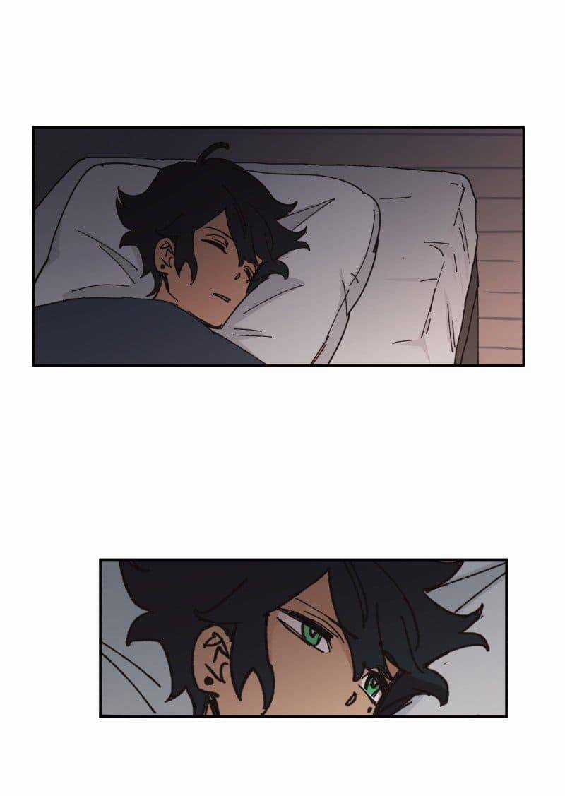 Lumine - Chapter 81 - Trang 3