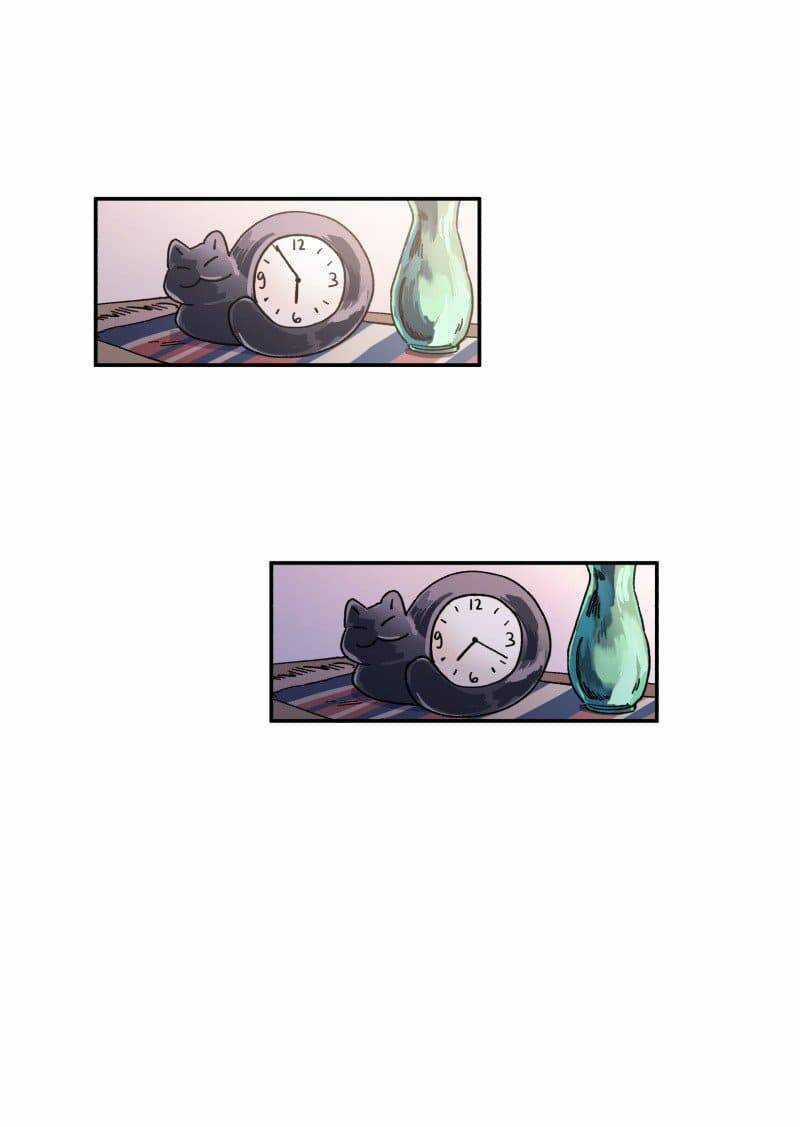 Lumine - Chapter 81 - Trang 23