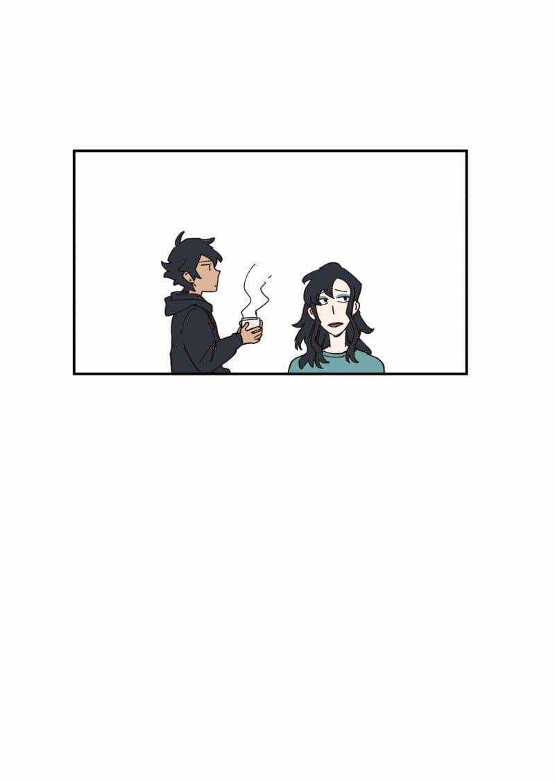 Lumine - Chapter 81 - Trang 28