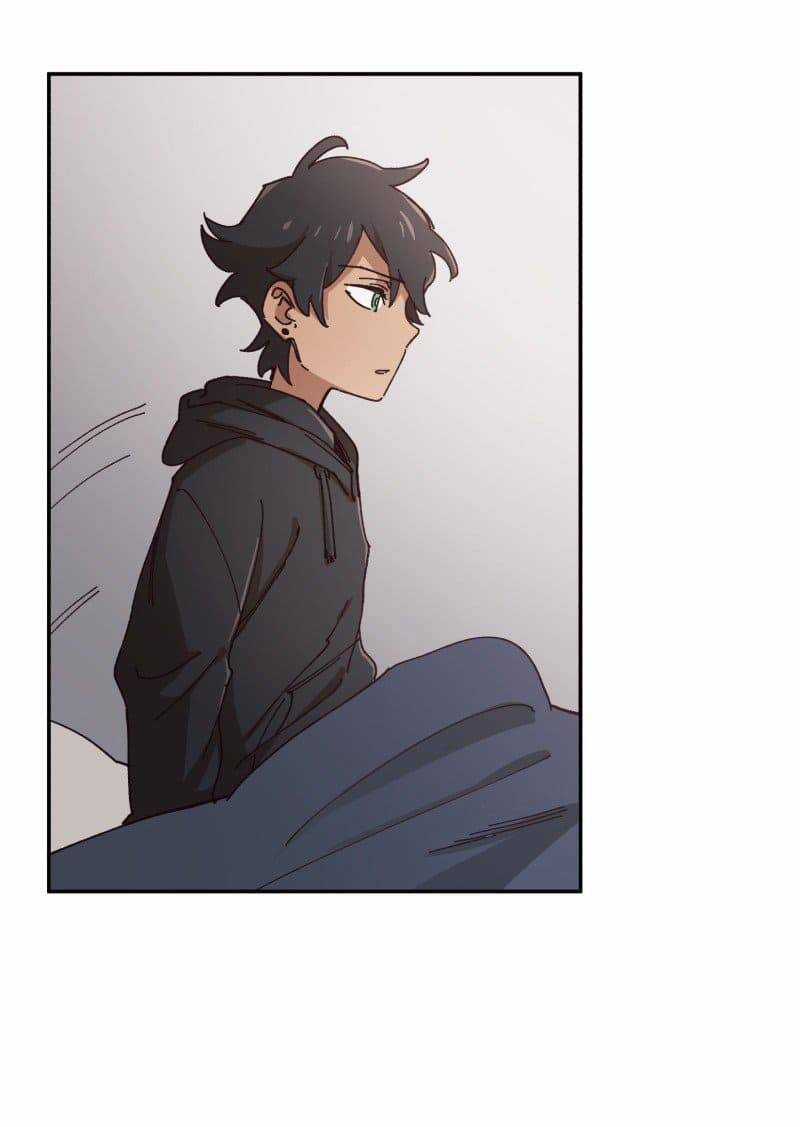 Lumine - Chapter 81 - Trang 4