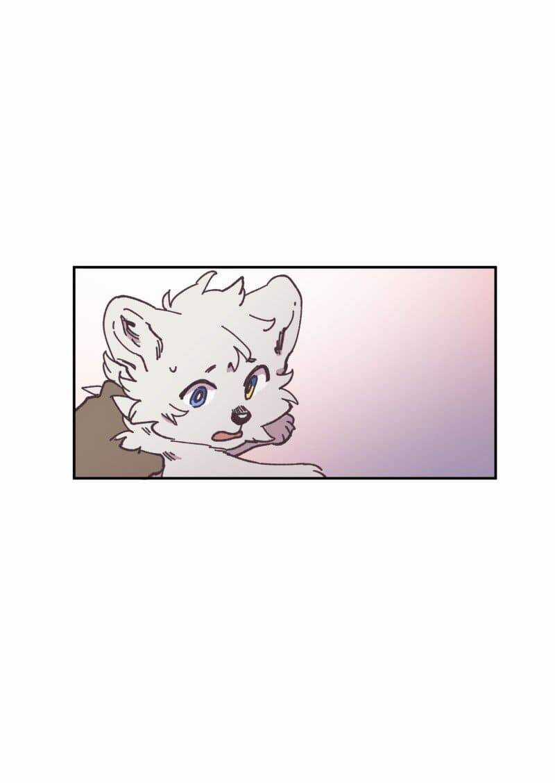 Lumine - Chapter 82 - Trang 3