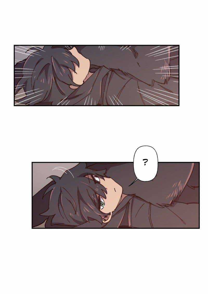 Lumine - Chapter 83 - Trang 11