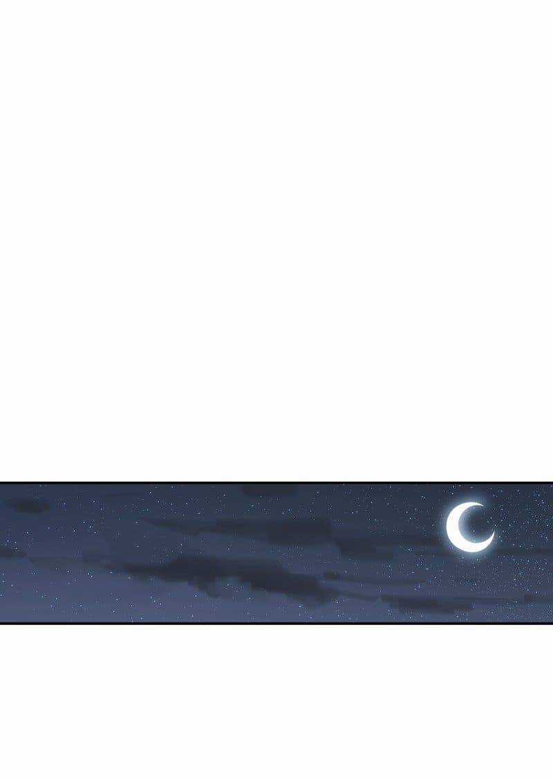 Lumine - Chapter 83 - Trang 28