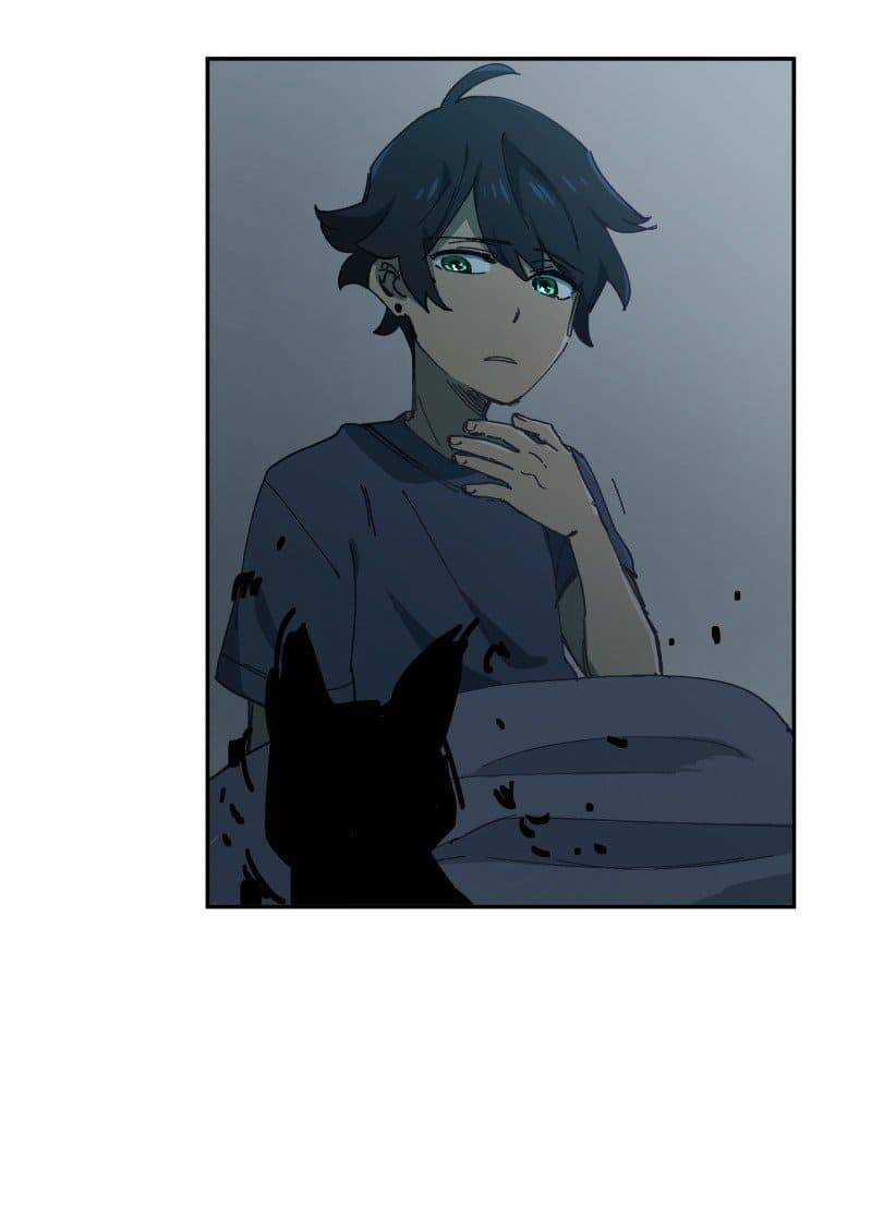 Lumine - Chapter 83 - Trang 38