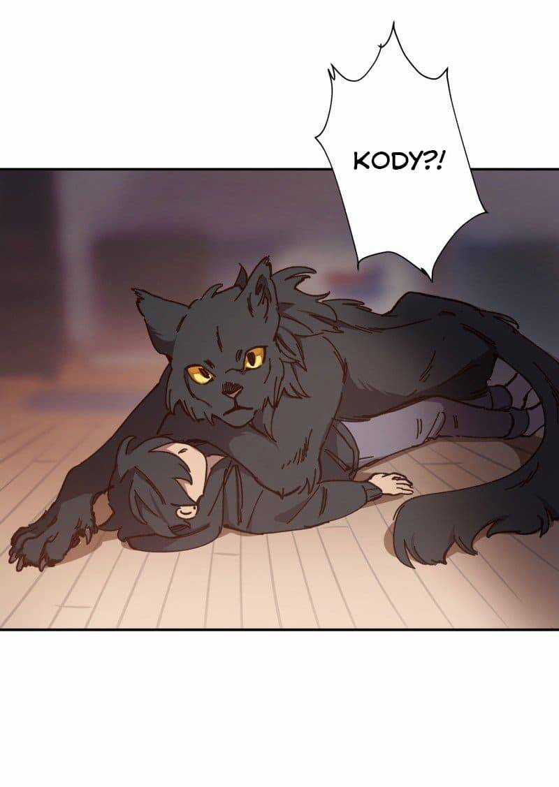 Lumine - Chapter 83 - Trang 9