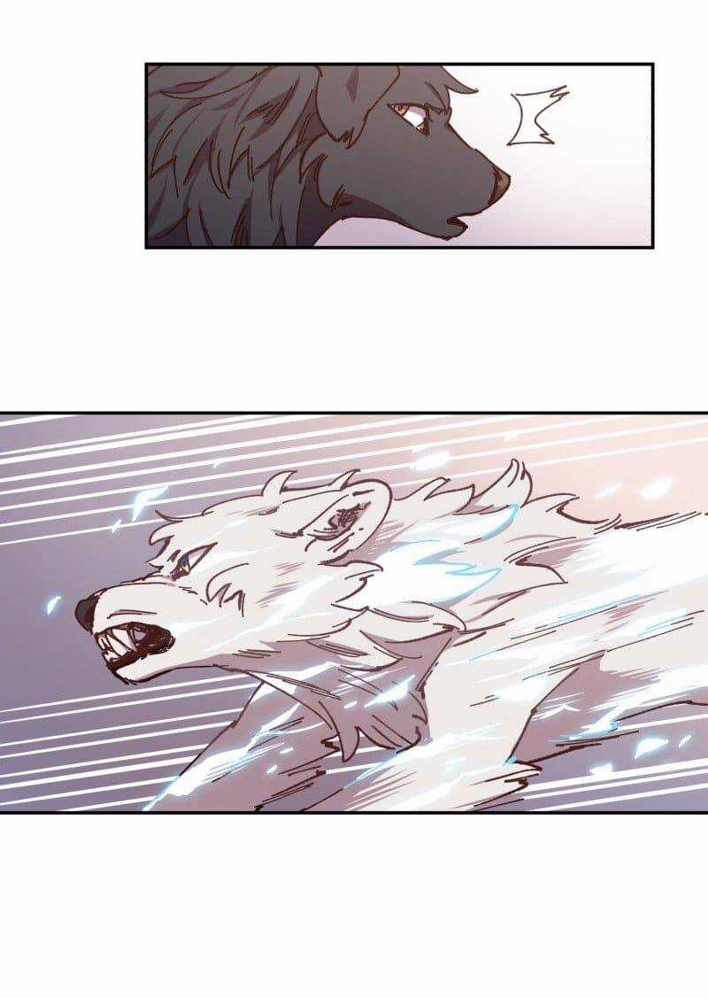 Lumine - Chapter 83 - Trang 10