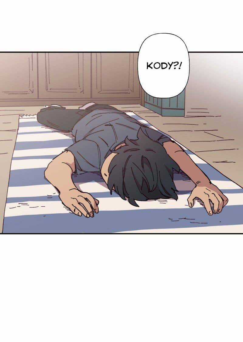 Lumine - Chapter 84 - Trang 32