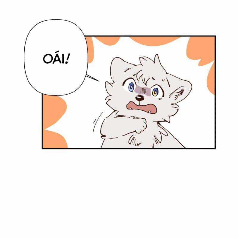 Lumine - Chapter 84 - Trang 9