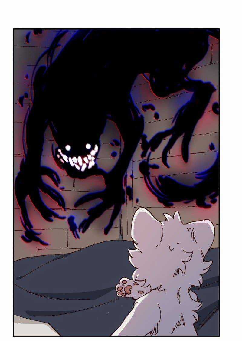 Lumine - Chapter 84 - Trang 10