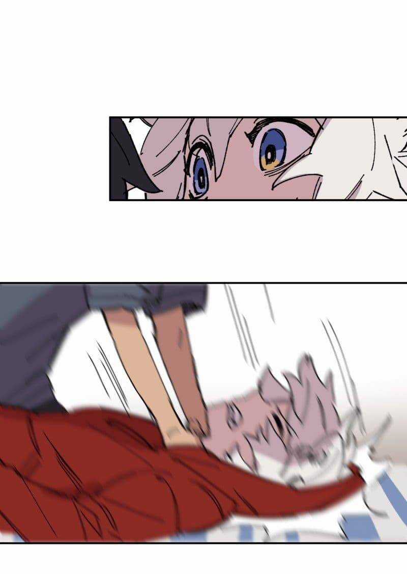 Lumine - Chapter 85 - Trang 15