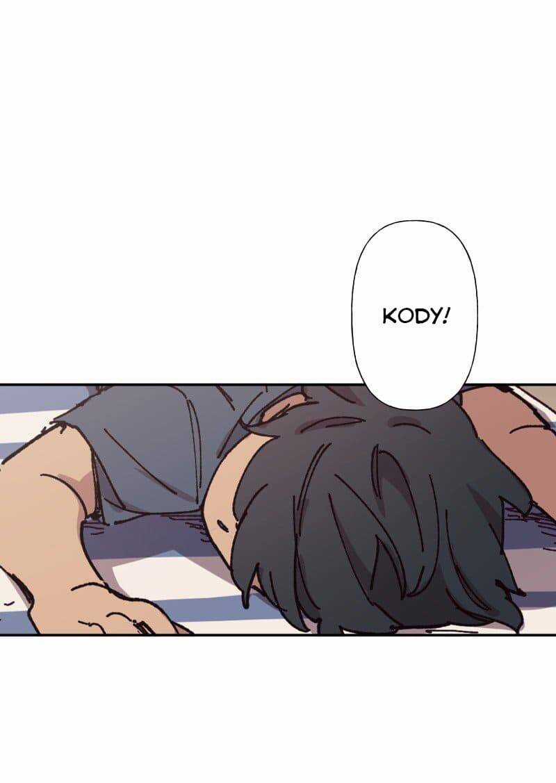 Lumine - Chapter 85 - Trang 3