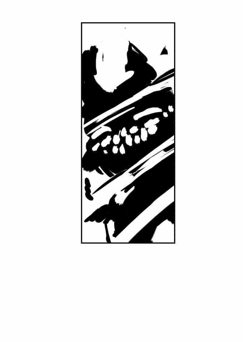 Lumine - Chapter 85 - Trang 25