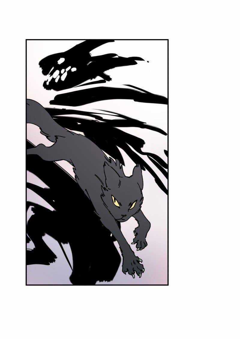 Lumine - Chapter 85 - Trang 26