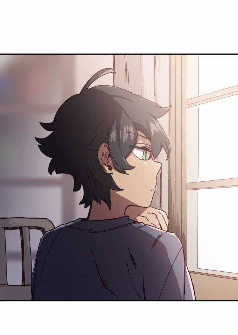 Lumine - Chapter 86 - Trang 3