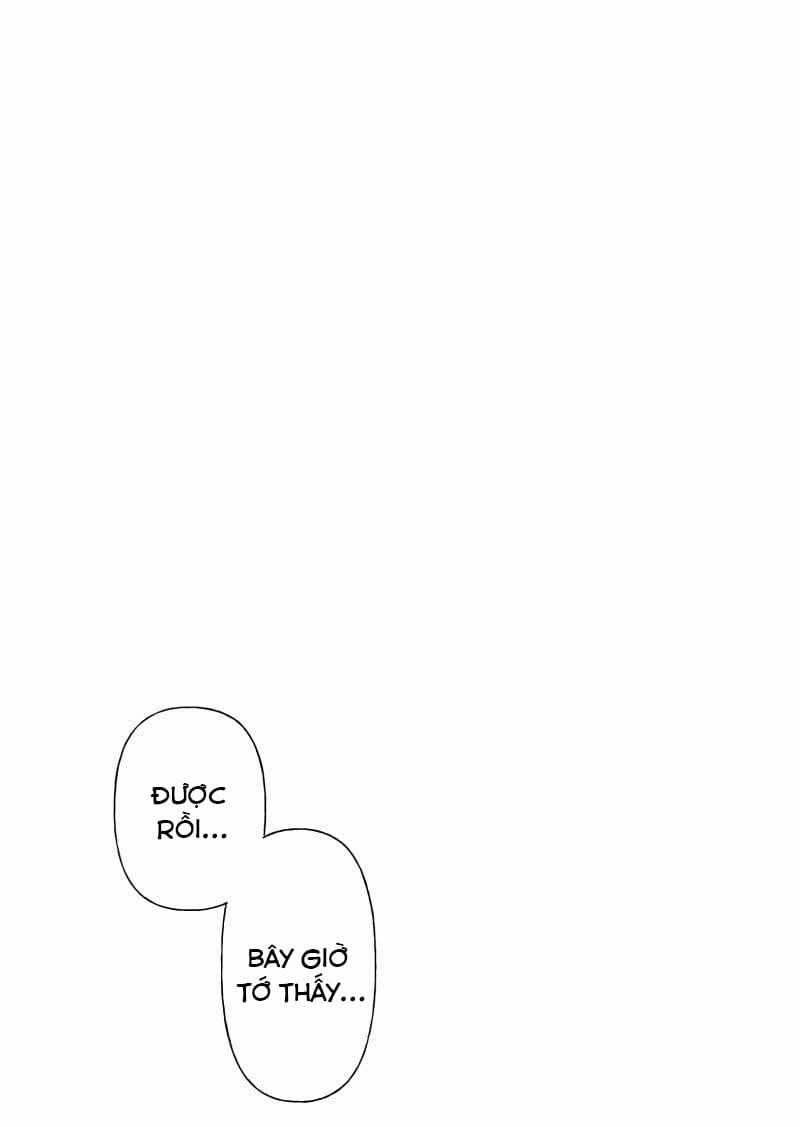 Lumine - Chapter 86 - Trang 25