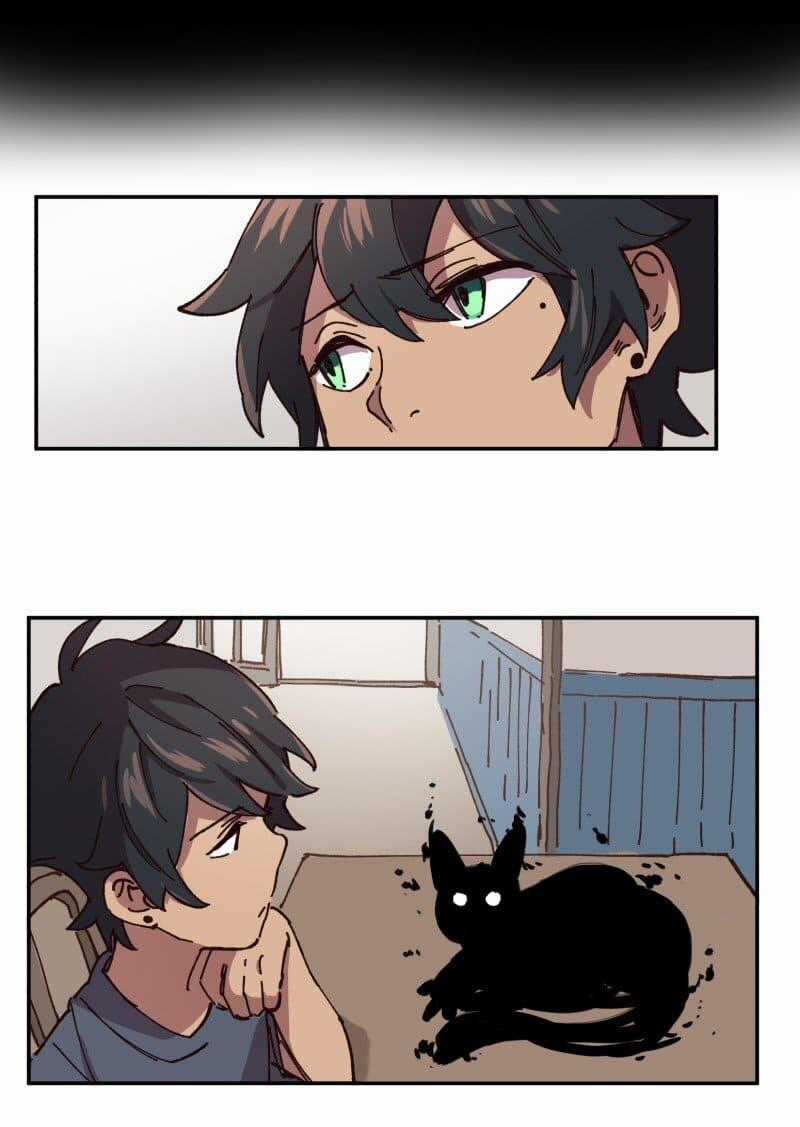 Lumine - Chapter 86 - Trang 6