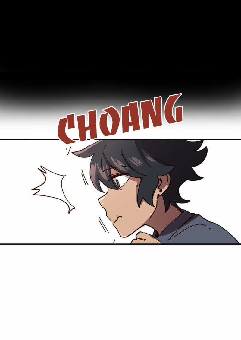 Lumine - Chapter 86 - Trang 10