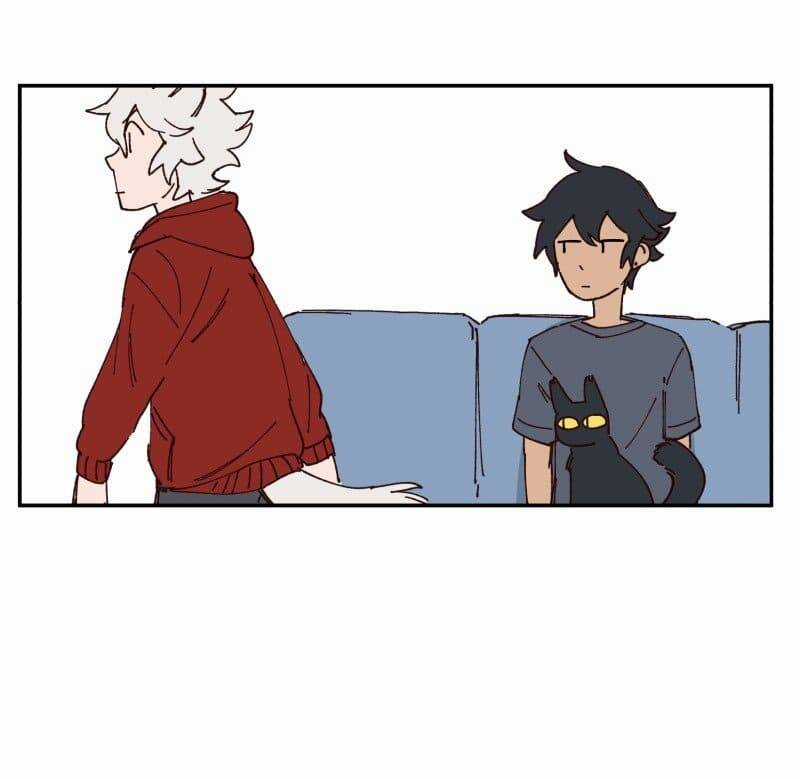 Lumine - Chapter 87 - Trang 20