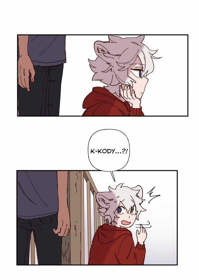 Lumine - Chapter 87 - Trang 25