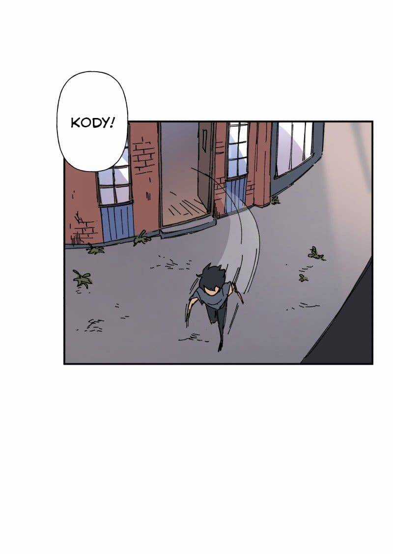 Lumine - Chapter 87 - Trang 33