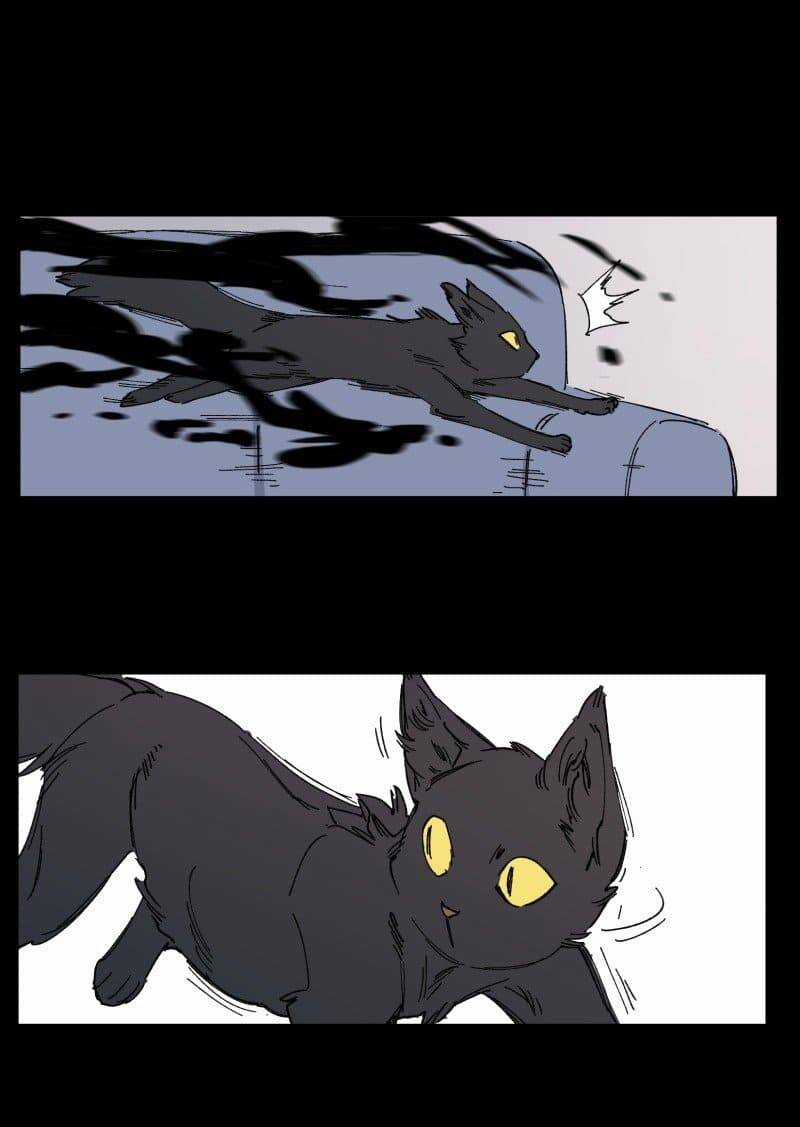 Lumine - Chapter 88 - Trang 11