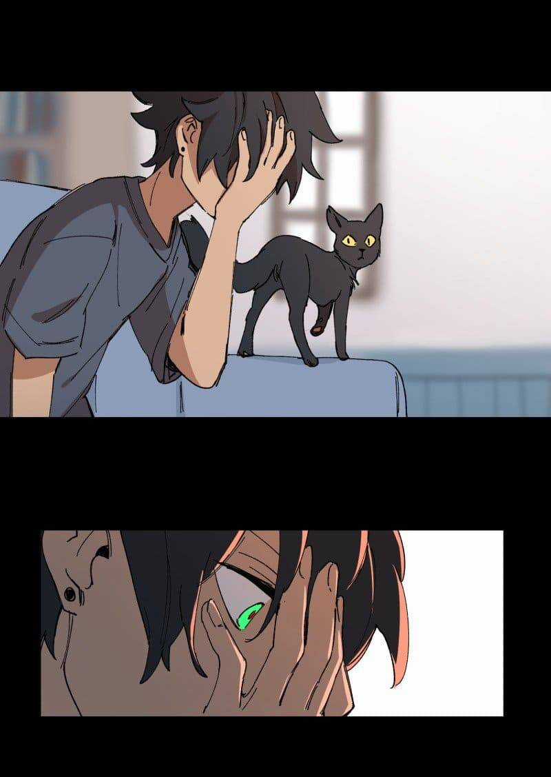 Lumine - Chapter 88 - Trang 12