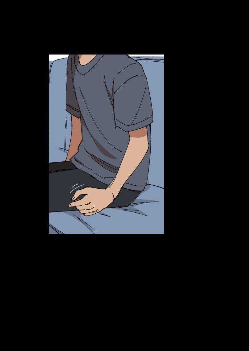 Lumine - Chapter 88 - Trang 13