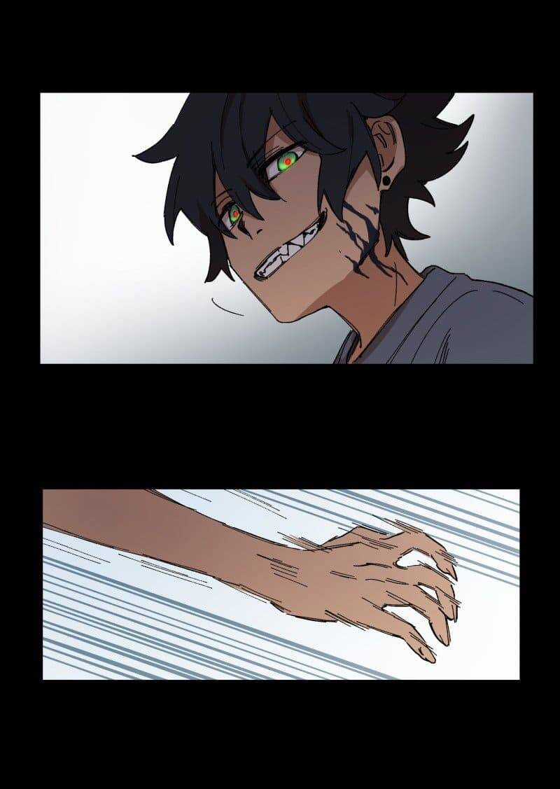 Lumine - Chapter 88 - Trang 15