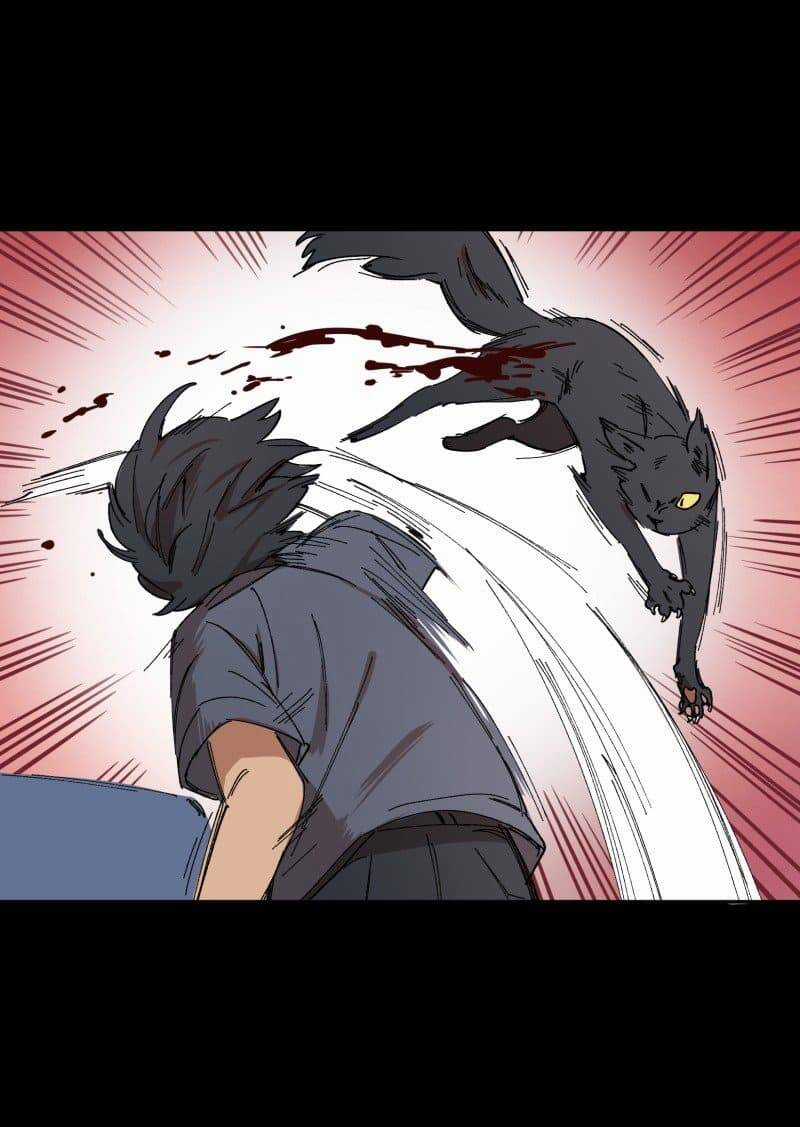 Lumine - Chapter 88 - Trang 16