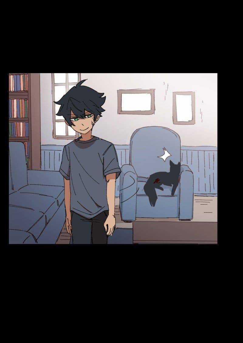 Lumine - Chapter 88 - Trang 19