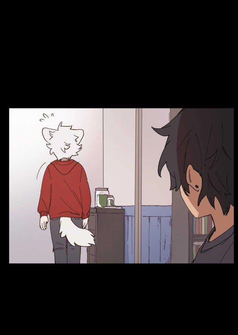 Lumine - Chapter 88 - Trang 3