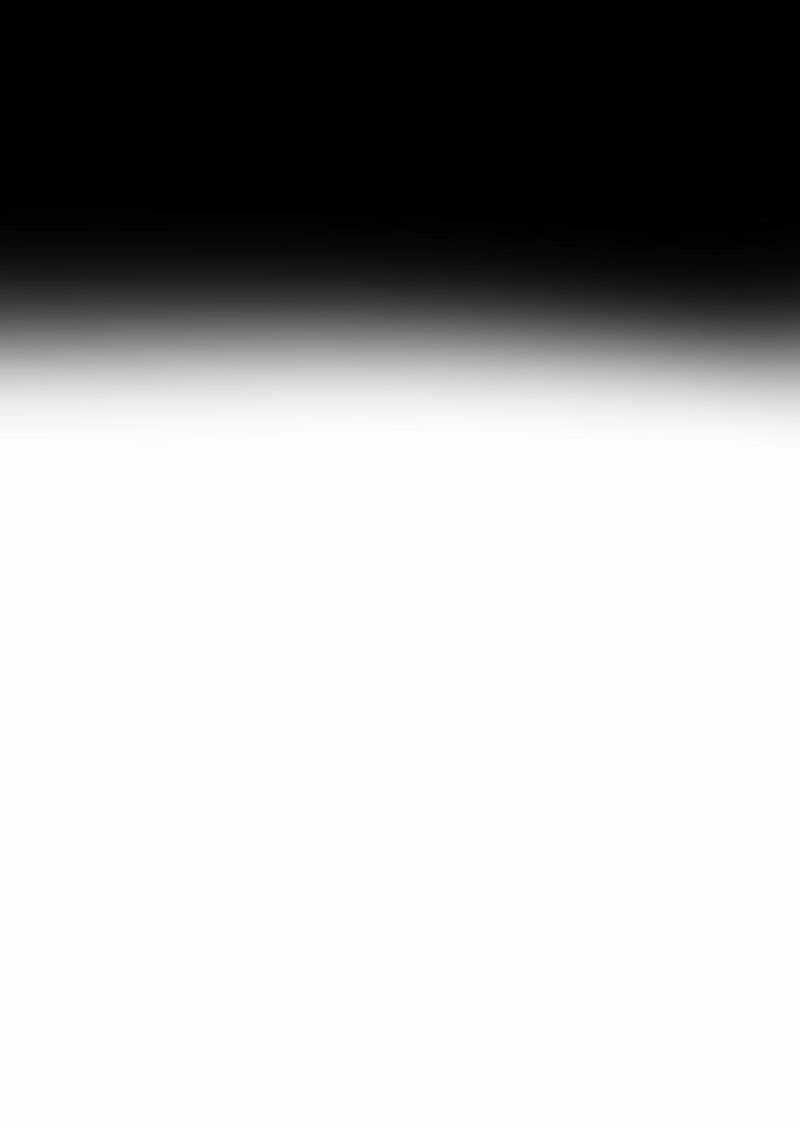 Lumine - Chapter 88 - Trang 21