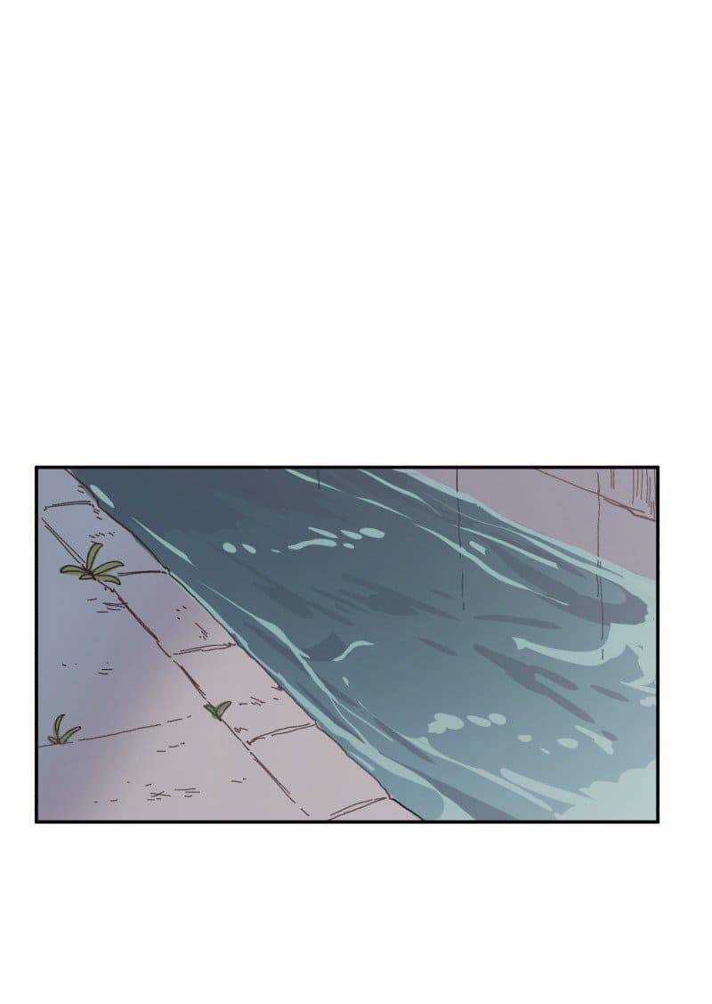 Lumine - Chapter 88 - Trang 22