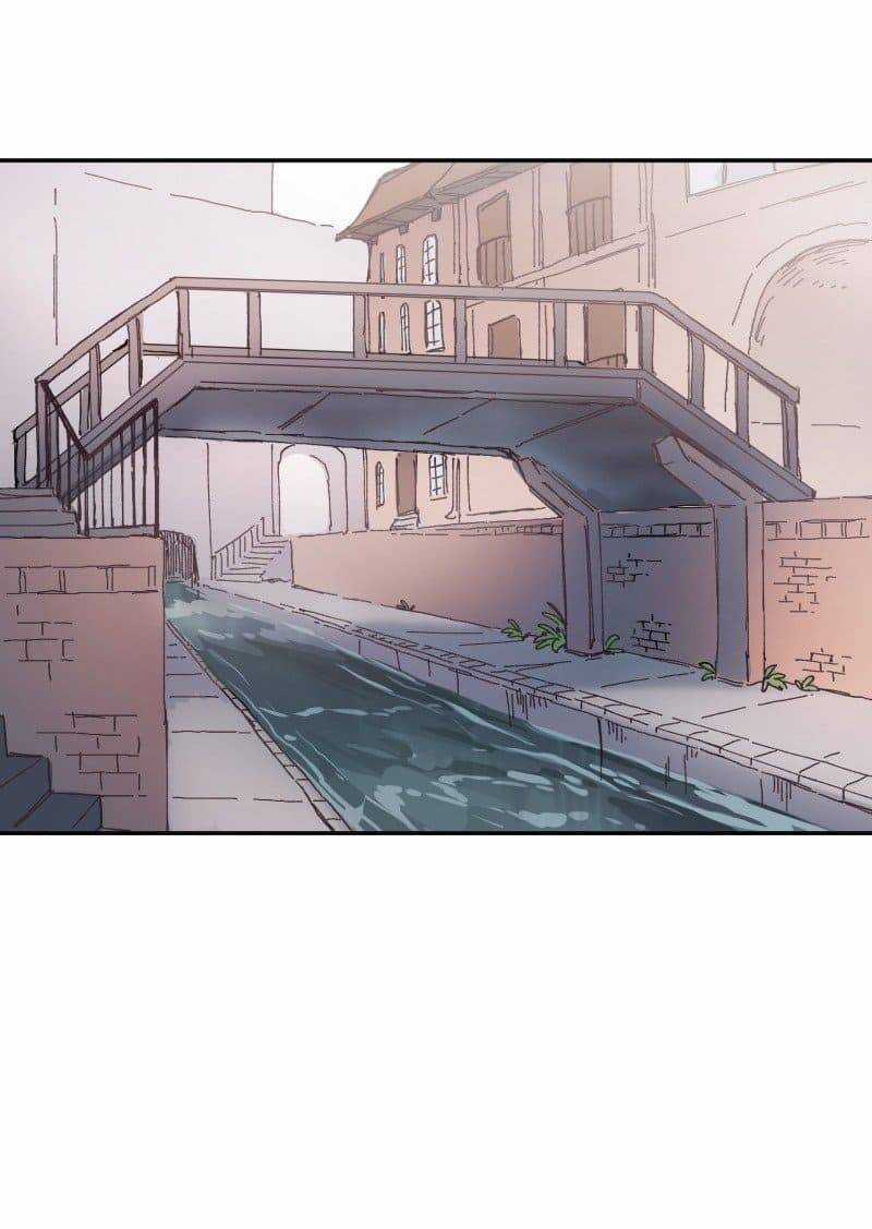 Lumine - Chapter 88 - Trang 23