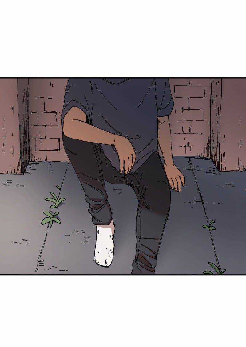 Lumine - Chapter 88 - Trang 24