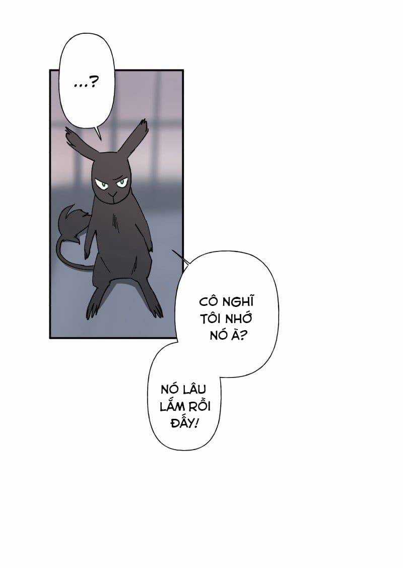 Lumine - Chapter 88 - Trang 29