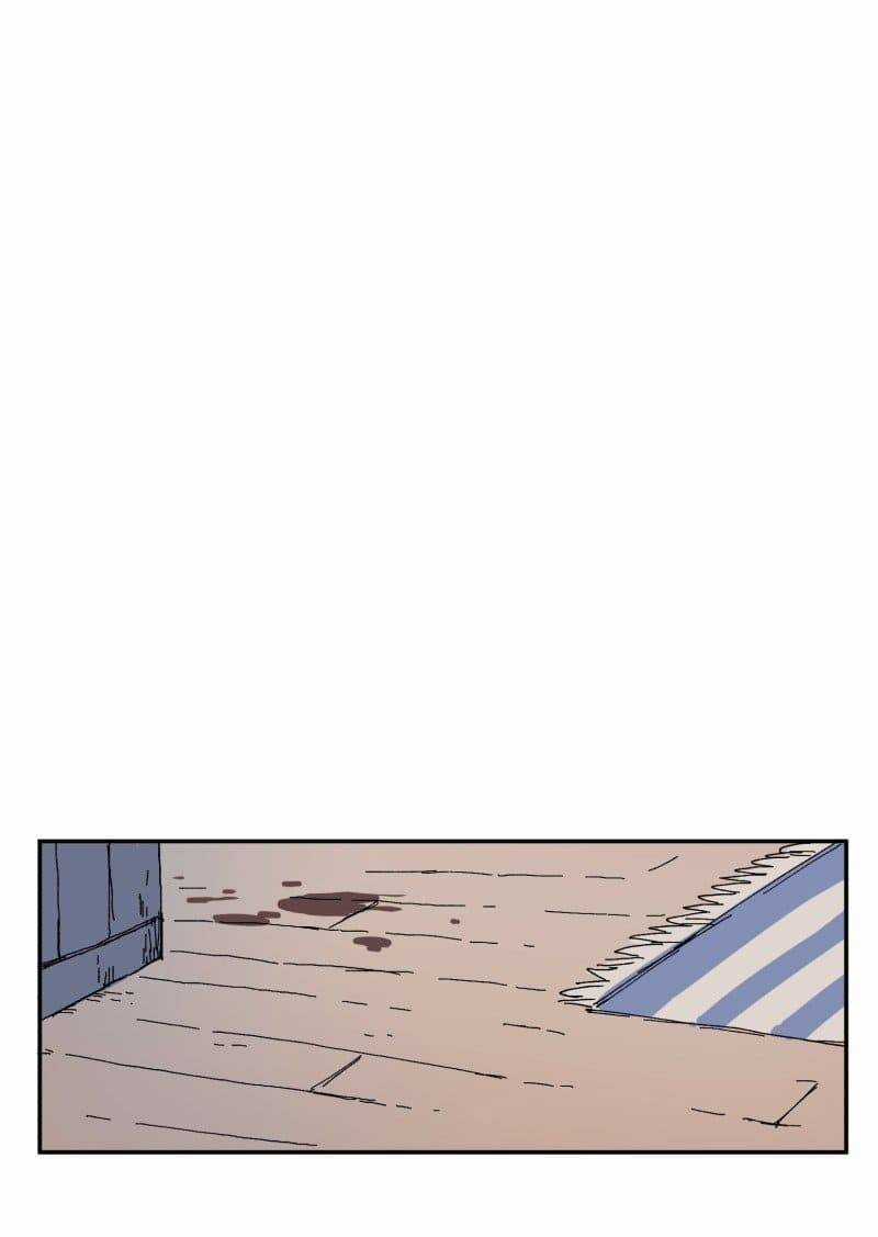 Lumine - Chapter 88 - Trang 34