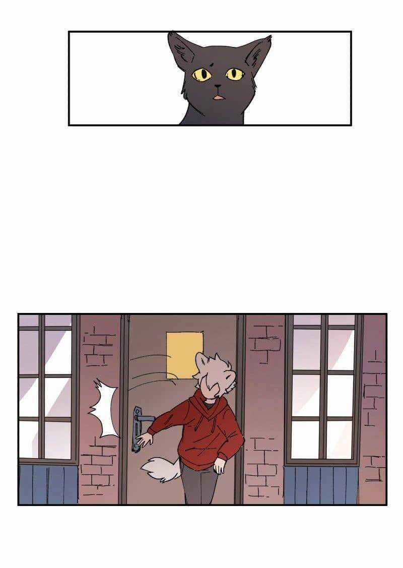 Lumine - Chapter 88 - Trang 38