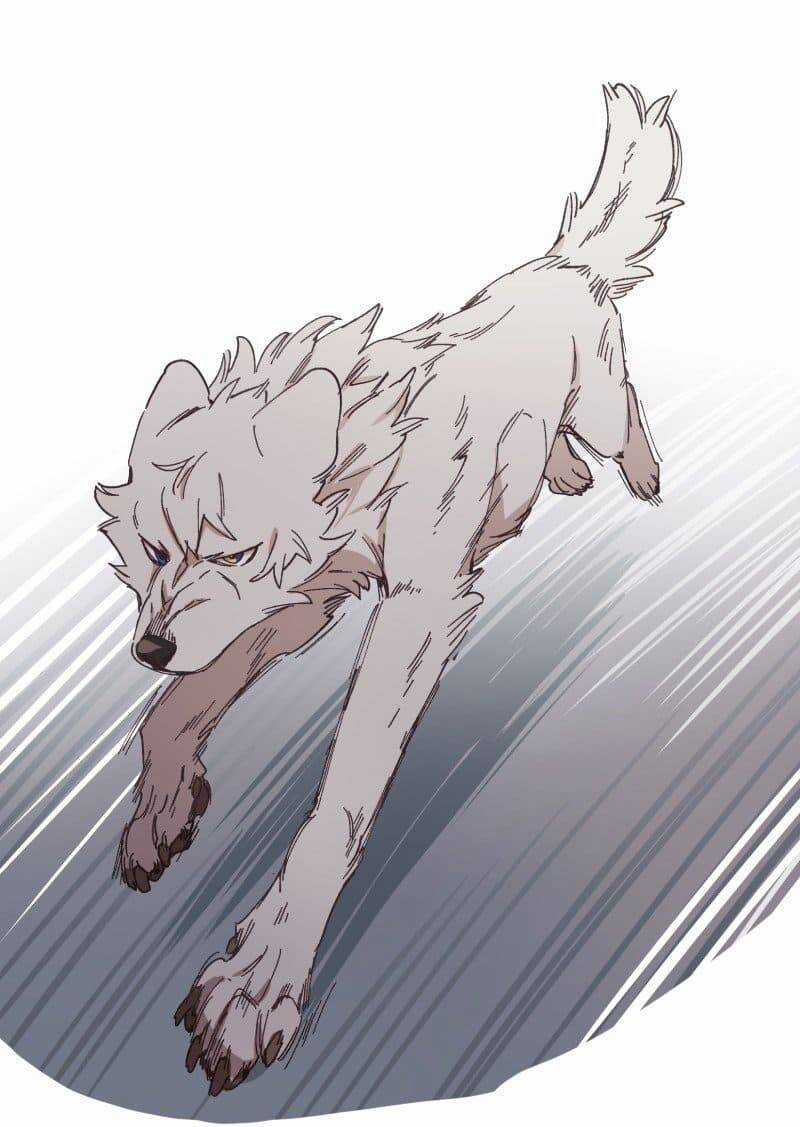 Lumine - Chapter 88 - Trang 39