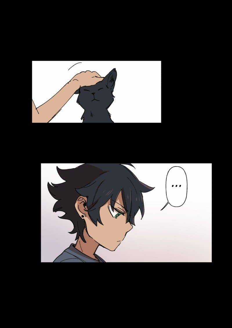 Lumine - Chapter 88 - Trang 5