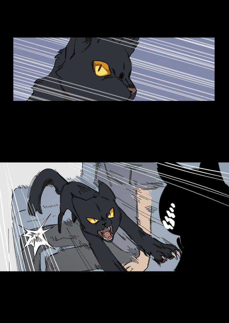 Lumine - Chapter 88 - Trang 10