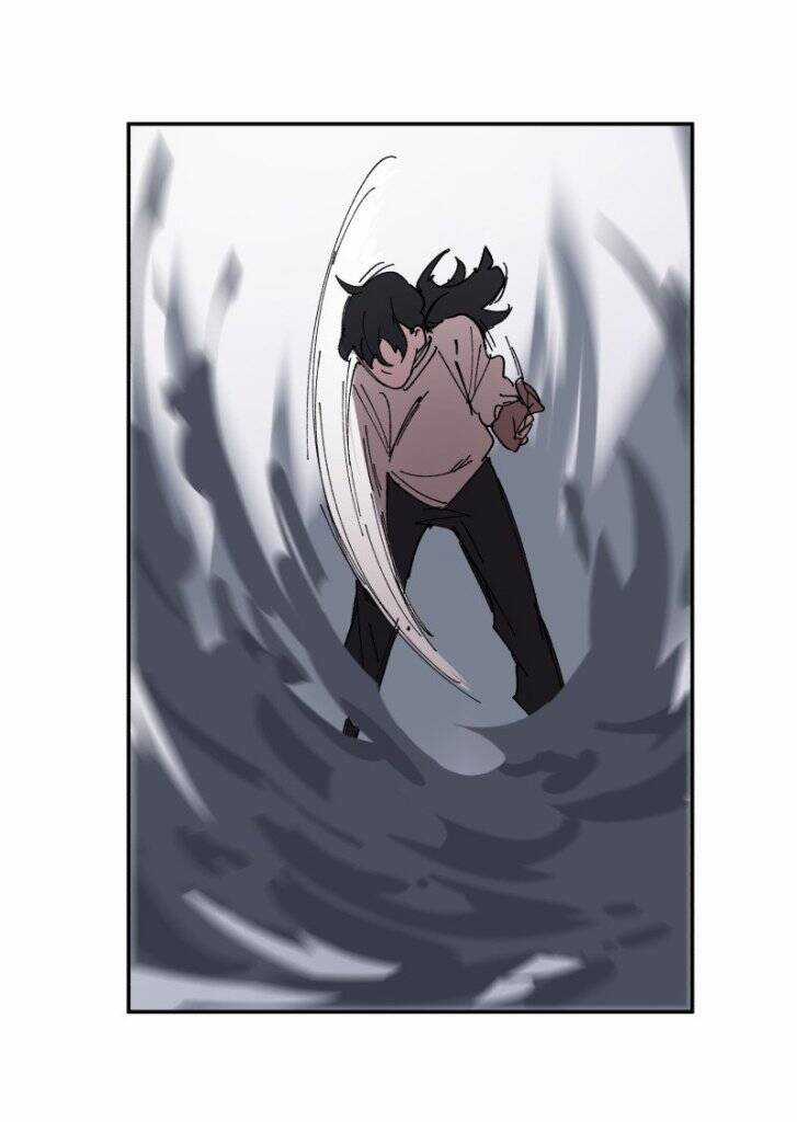 Lumine - Chapter 89 - Trang 14