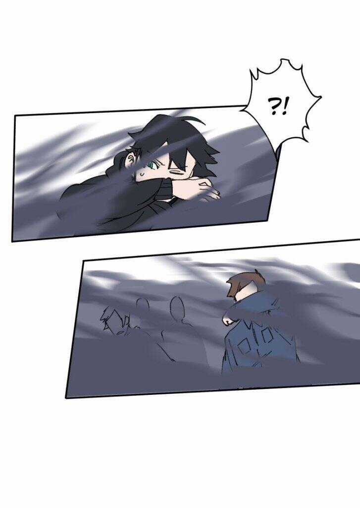 Lumine - Chapter 89 - Trang 15