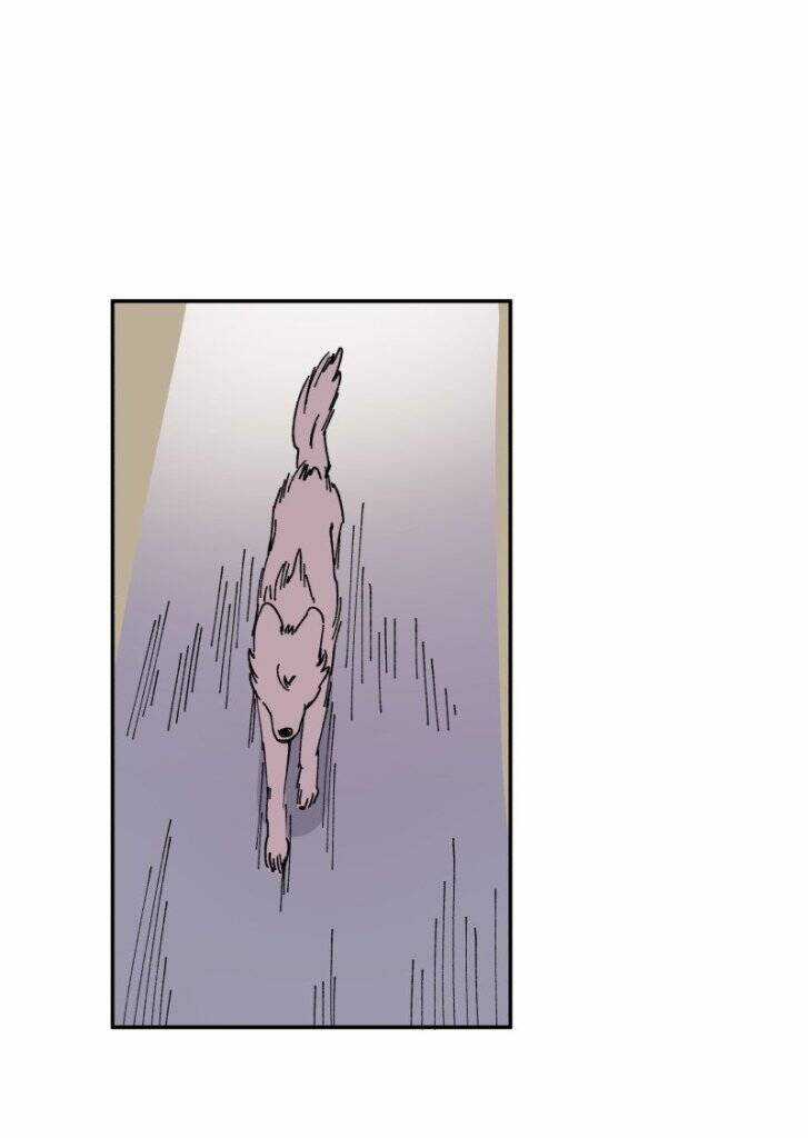 Lumine - Chapter 89 - Trang 26