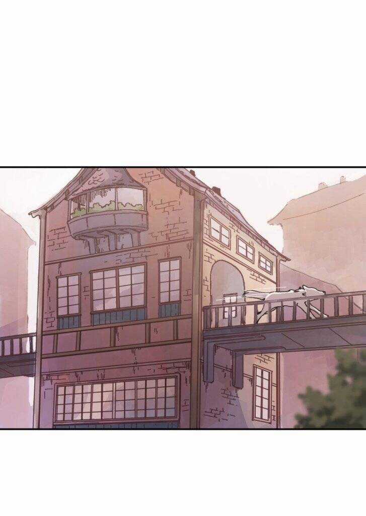 Lumine - Chapter 89 - Trang 33