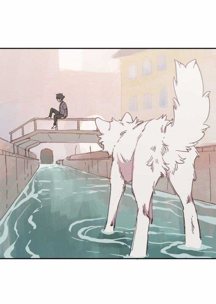 Lumine - Chapter 89 - Trang 38